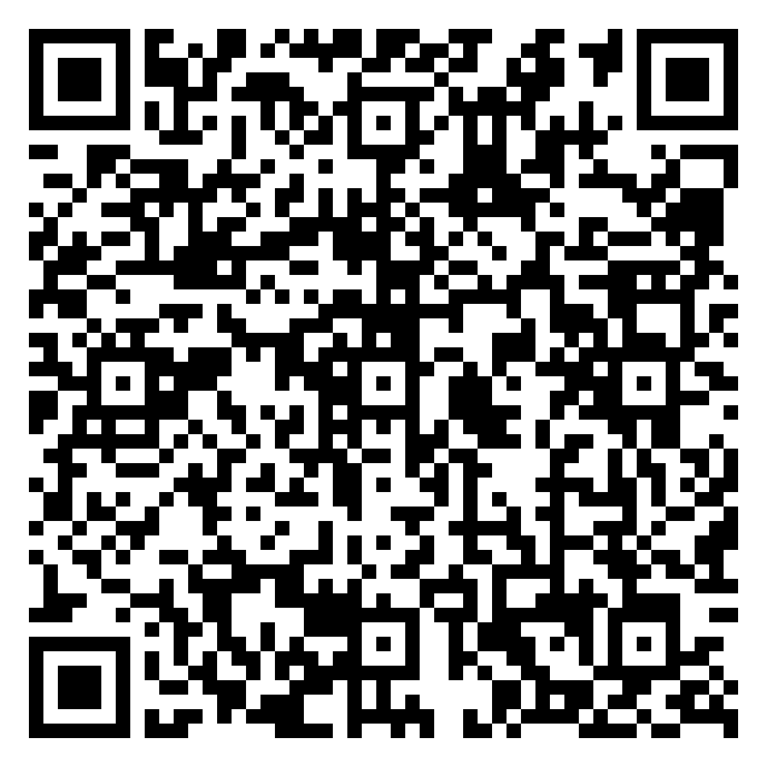 kod QR z danymi kontaktowymi 93162444100000
