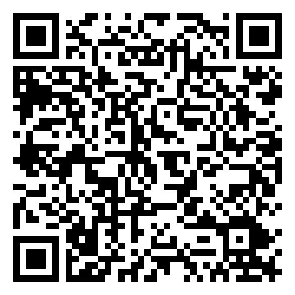 kod QR z danymi kontaktowymi 19147669700000