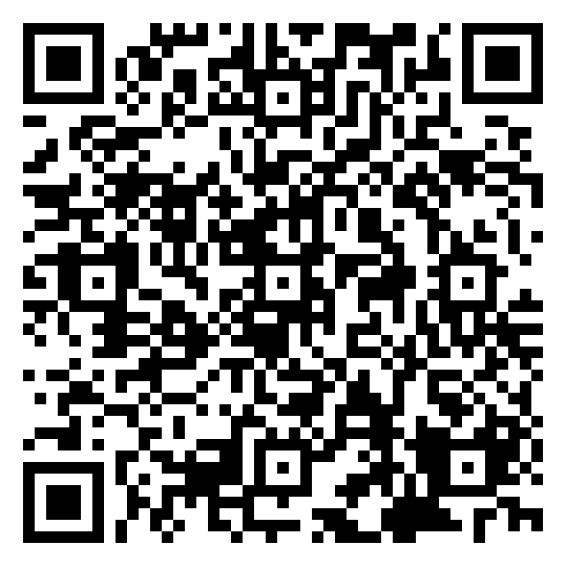 kod QR z danymi kontaktowymi 35684398400000