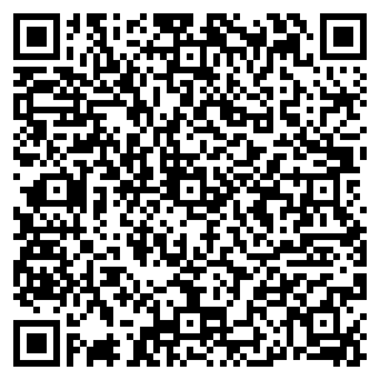 kod QR z danymi kontaktowymi 93030215500000