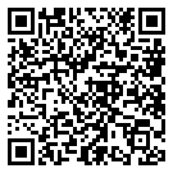 kod QR z danymi kontaktowymi 52852904500000