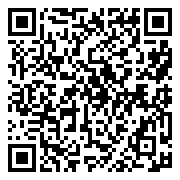 kod QR z danymi kontaktowymi 19078274200000