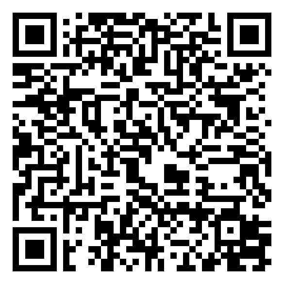 kod QR z danymi kontaktowymi 02083328500000