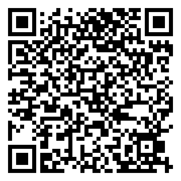 Bożena Sinicka kod QR z danymi kontaktowymi kod QR z danymi kontaktowymi 32157274200000
