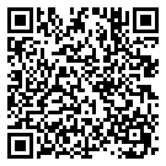 BOŻENA SITEK kod QR z danymi kontaktowymi kod QR z danymi kontaktowymi 47169687300000