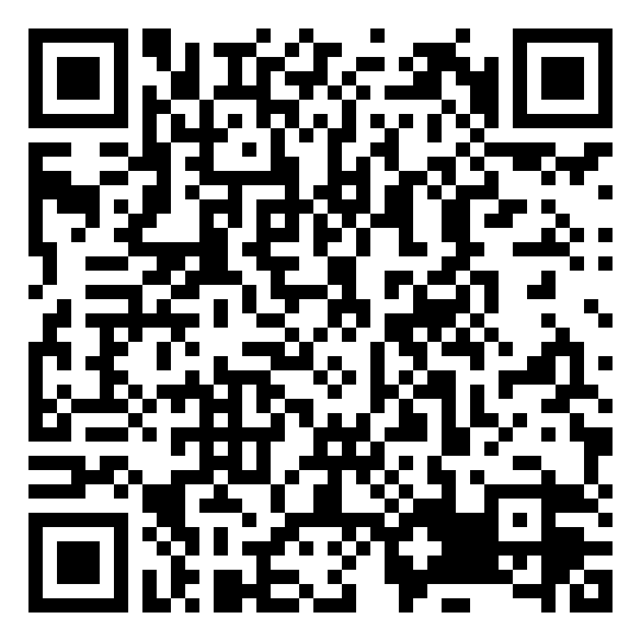 BOŻENA SIUDEK kod QR z danymi kontaktowymi kod QR z danymi kontaktowymi 01108993900000