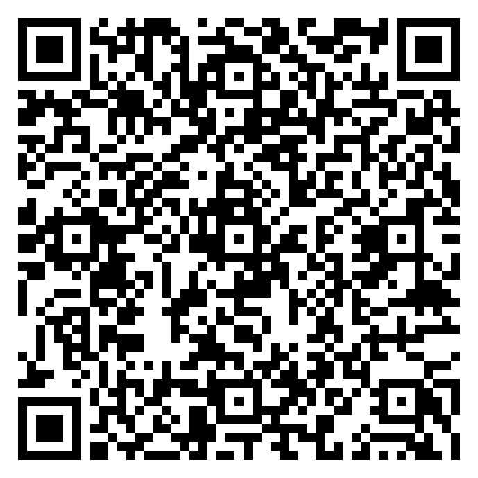 kod QR z danymi kontaktowymi 36621732200000