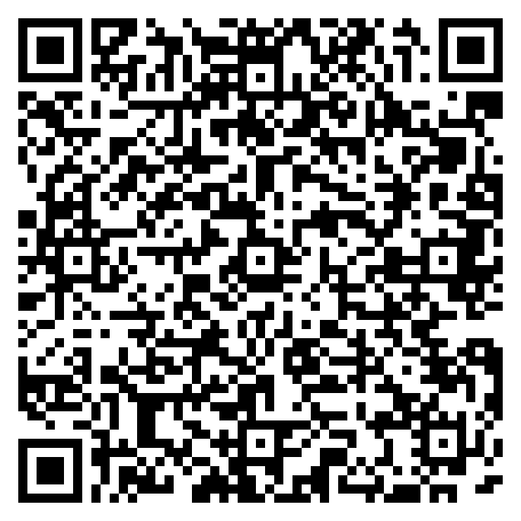kod QR z danymi kontaktowymi 14253182000000