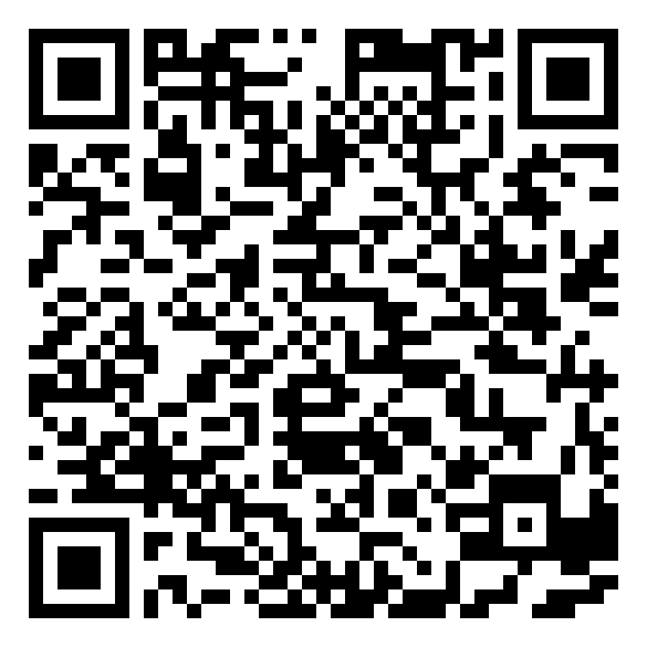 kod QR z danymi kontaktowymi 06020083800000