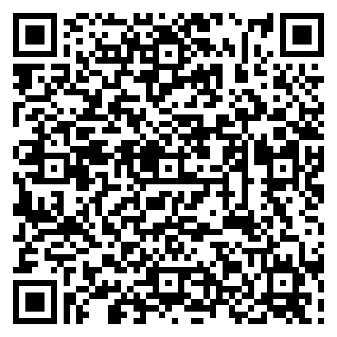 kod QR z danymi kontaktowymi 93198353600000