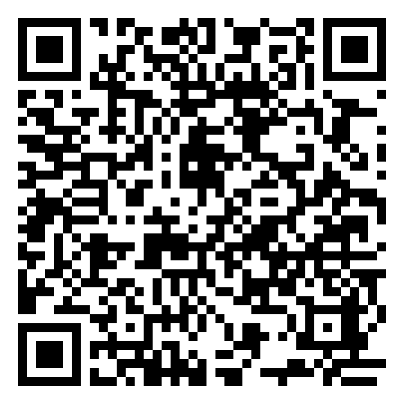 kod QR z danymi kontaktowymi 63042707300000