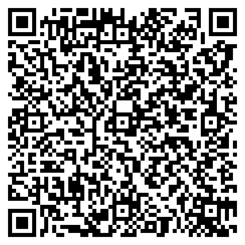 kod QR z danymi kontaktowymi 20081942600000