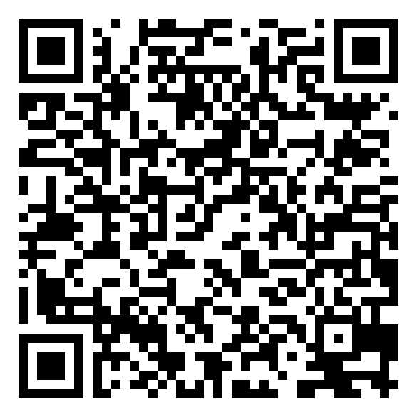BOŻENA SKRZYPCZAK kod QR z danymi kontaktowymi kod QR z danymi kontaktowymi 63085688000000