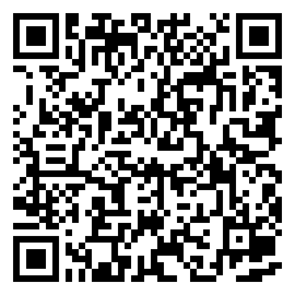 kod QR z danymi kontaktowymi 30210322600000