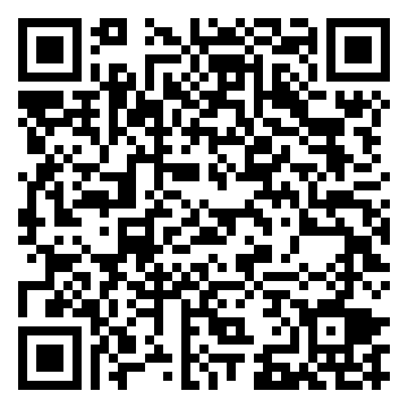 kod QR z danymi kontaktowymi 38470103800000