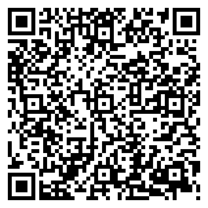 kod QR z danymi kontaktowymi 13006961400000