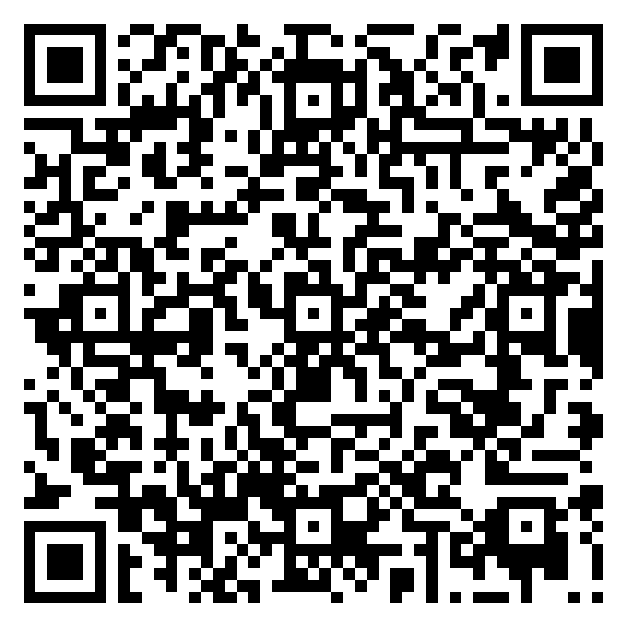kod QR z danymi kontaktowymi 01176885300000