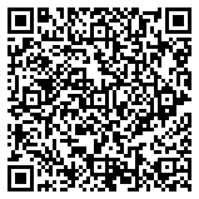 kod QR z danymi kontaktowymi 36499138800000