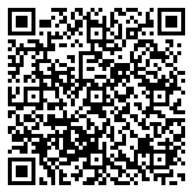 kod QR z danymi kontaktowymi 36703232300000
