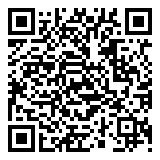 kod QR z danymi kontaktowymi 54017857600000