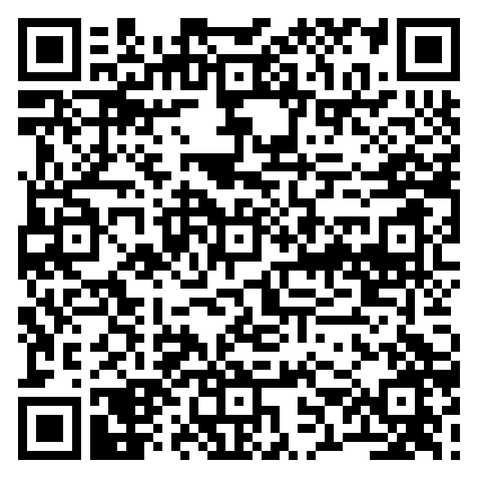 Bożena Ślusarczyk FIRMA HANDLOWA JA BO kod QR z danymi kontaktowymi kod QR z danymi kontaktowymi 53097420000000