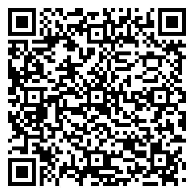 kod QR z danymi kontaktowymi 37015311600000