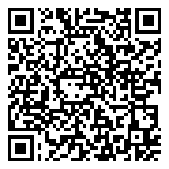 kod QR z danymi kontaktowymi 43140159600000