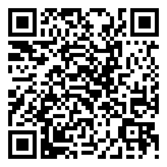 kod QR z danymi kontaktowymi 00000000000000