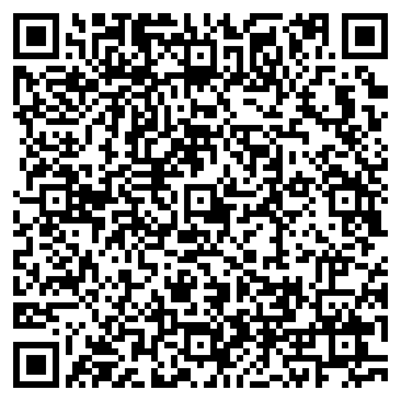 kod QR z danymi kontaktowymi 93153455400000
