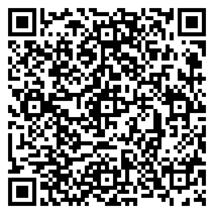 BOŻENA ŚMIEJA FIRMA HANDLOWO- USŁUGOWA kod QR z danymi kontaktowymi kod QR z danymi kontaktowymi 73099848200000