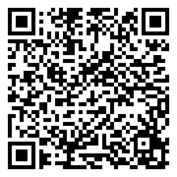 kod QR z danymi kontaktowymi 30079255200000