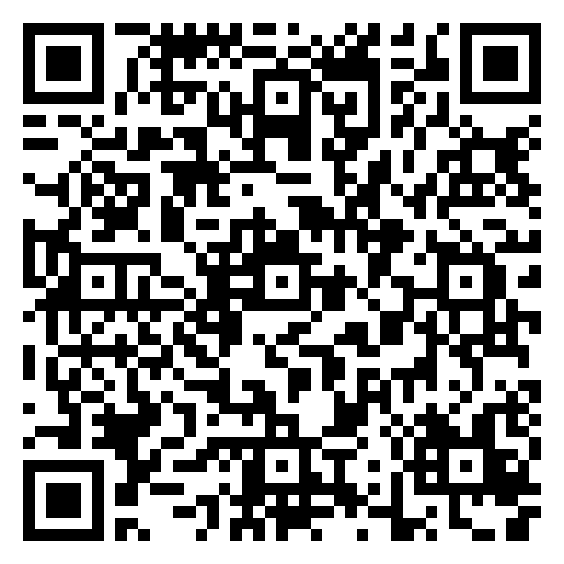 kod QR z danymi kontaktowymi 54059328100000