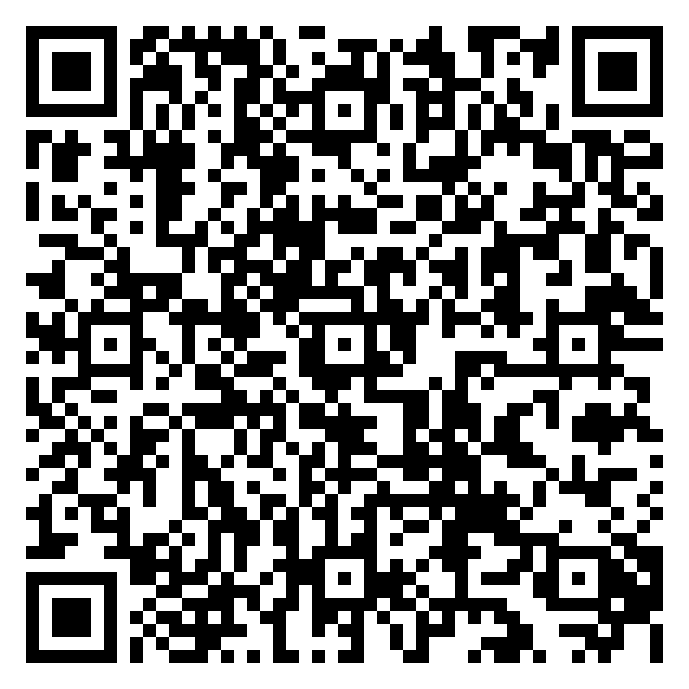 kod QR z danymi kontaktowymi 41028418700000