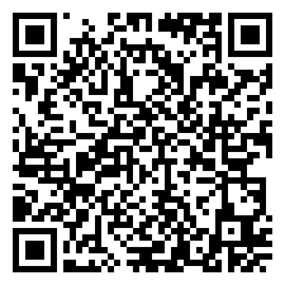 kod QR z danymi kontaktowymi 63419028300000