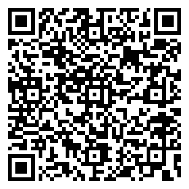 kod QR z danymi kontaktowymi 89068145600000