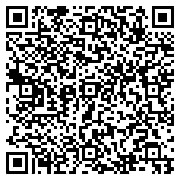 kod QR z danymi kontaktowymi 00000000000000