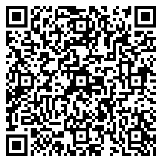 kod QR z danymi kontaktowymi 02039914000000