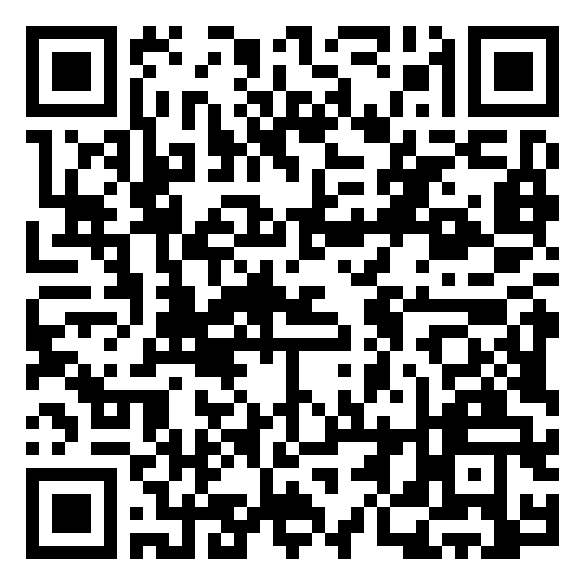 kod QR z danymi kontaktowymi 38540163400000
