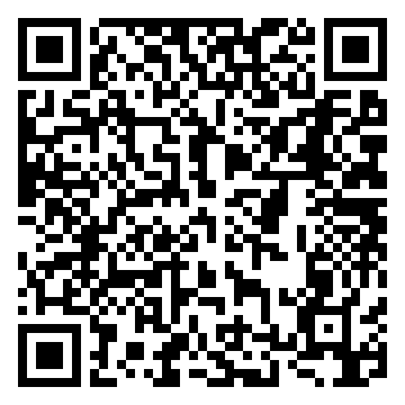 kod QR z danymi kontaktowymi 10014176600000