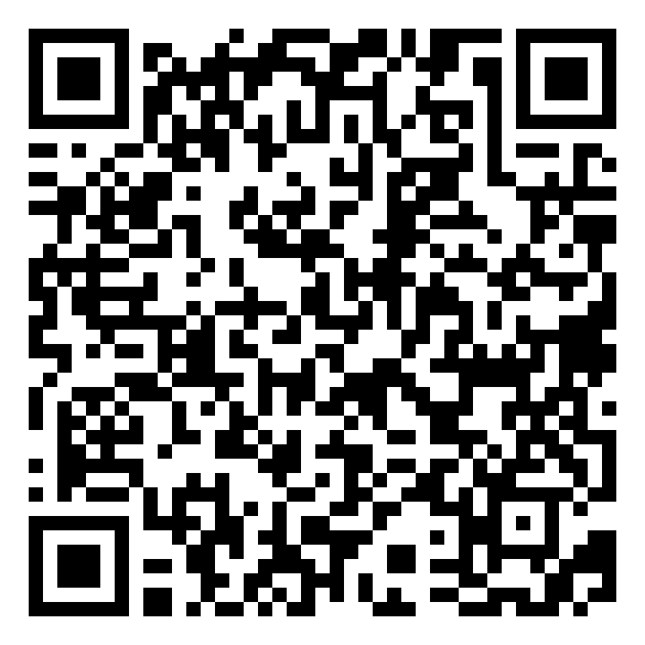 kod QR z danymi kontaktowymi 41117723000000