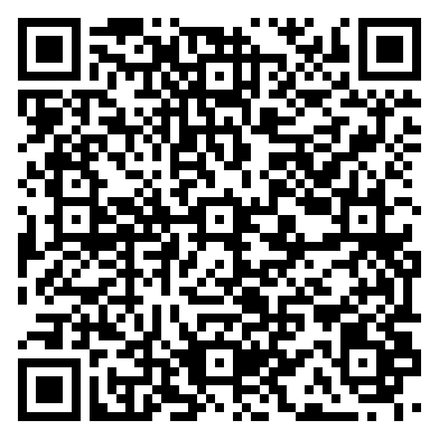 kod QR z danymi kontaktowymi 15061463900000