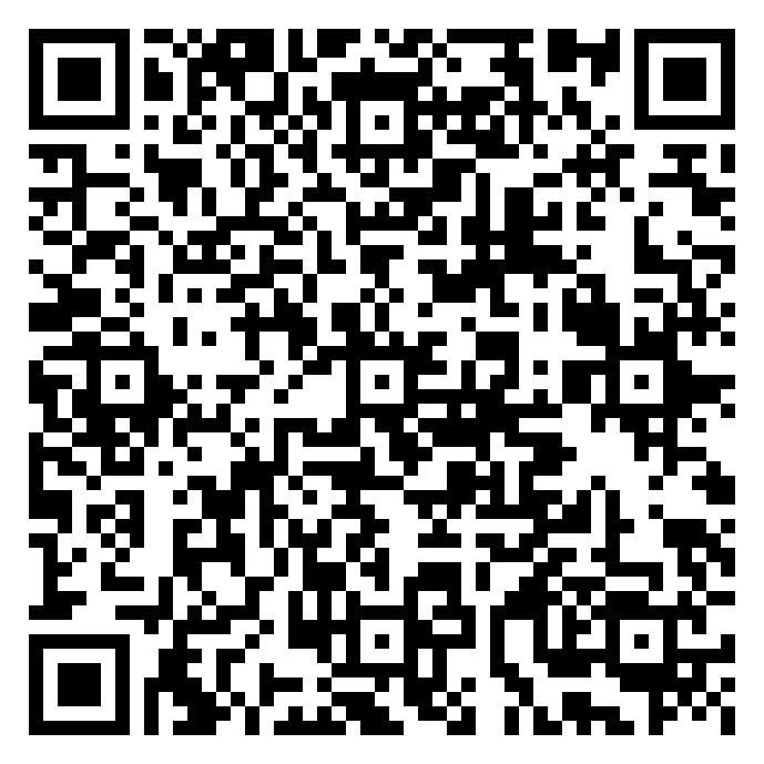 kod QR z danymi kontaktowymi 52630608000000