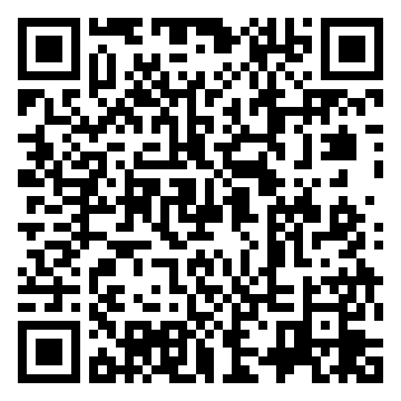 kod QR z danymi kontaktowymi 26050975900000