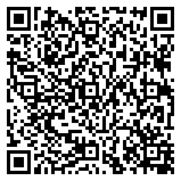 kod QR z danymi kontaktowymi 00000000000000