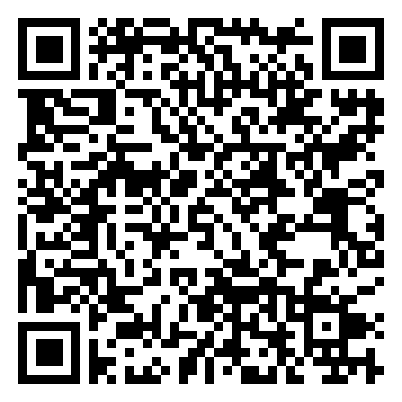 kod QR z danymi kontaktowymi 81201810600000