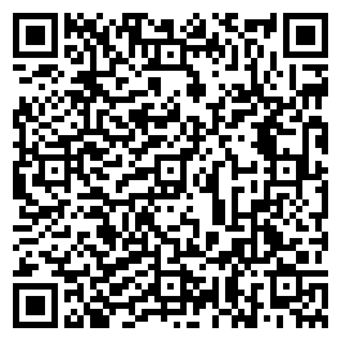 kod QR z danymi kontaktowymi 59008783400000