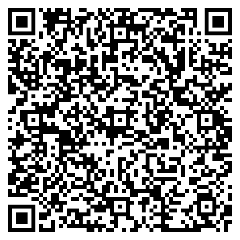 kod QR z danymi kontaktowymi 14256519500000