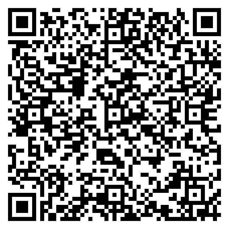 kod QR z danymi kontaktowymi 30178434200000