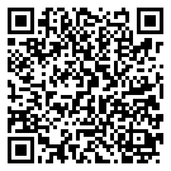 kod QR z danymi kontaktowymi 47139835400000