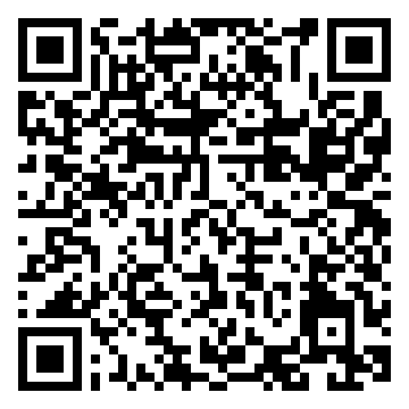 kod QR z danymi kontaktowymi 52620617700000